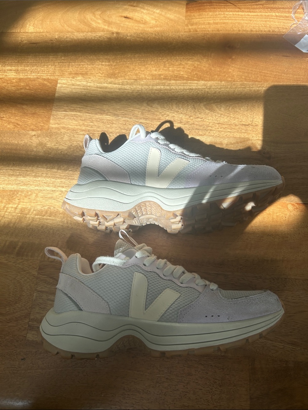 Veja Venturi Women Sneaker